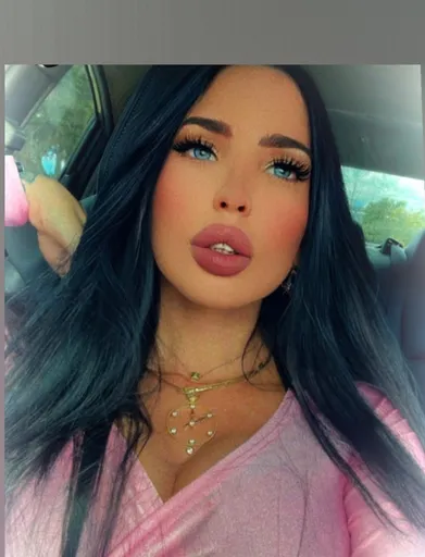 Leydi