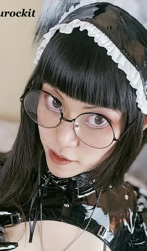 Yurockit