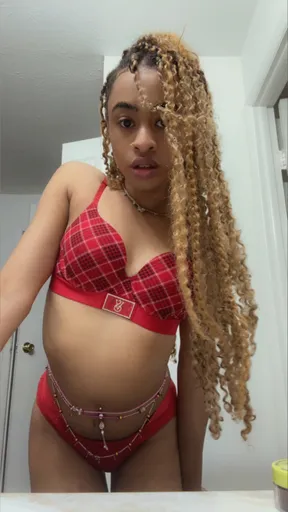 Y💓