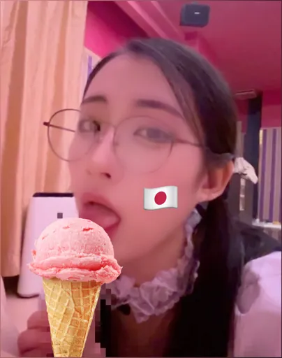 YUZUKI_AVlog
