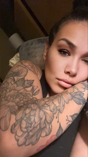 Yvette22