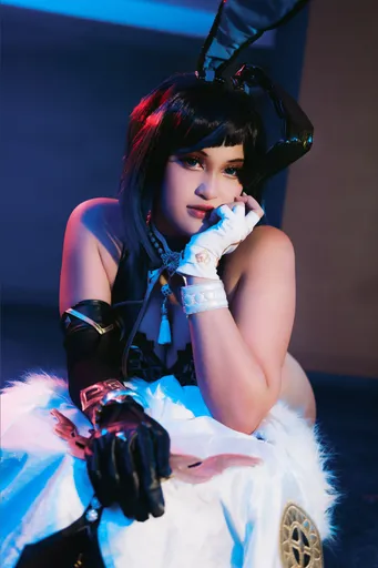 Yukino