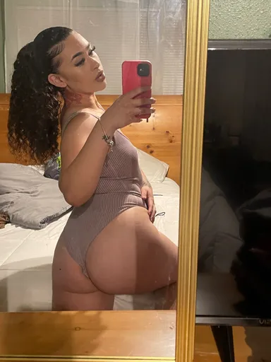 Yvonne Guevara