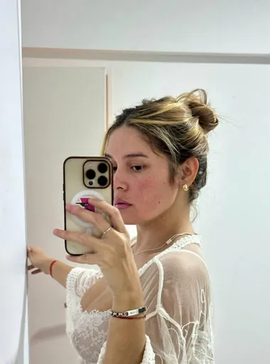 Yvonne 🌸