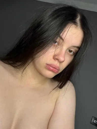 Baby