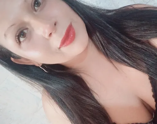 Elizabeth Angeles