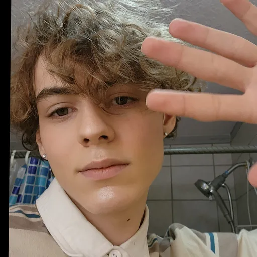 zach 🔥