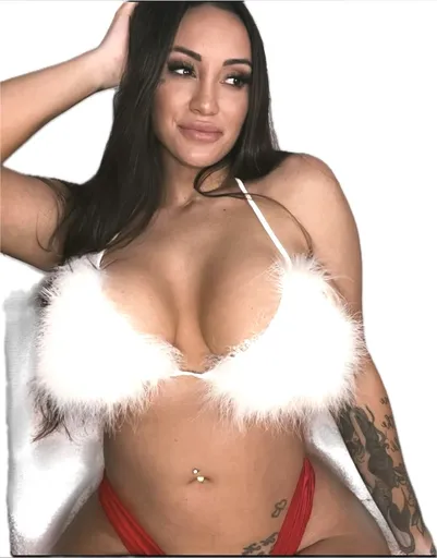 zadiiebabyyVIP