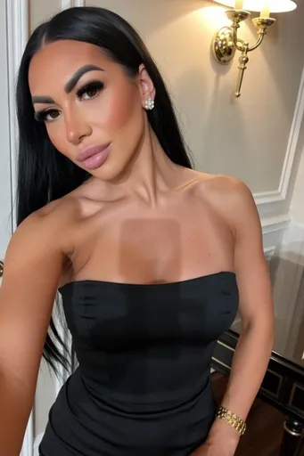 Zaira