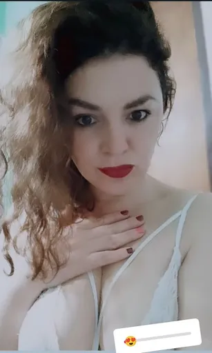 Zaira🔥💦❤️