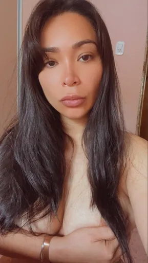 Zaira