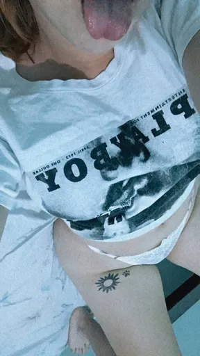 Zami