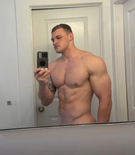 Zane Verbeck