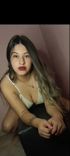 Zaraa💋