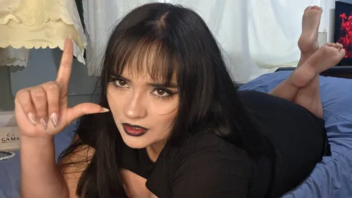 🔥 Zara Goddessz 🔥