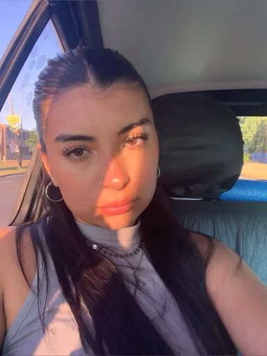 Zara🥹