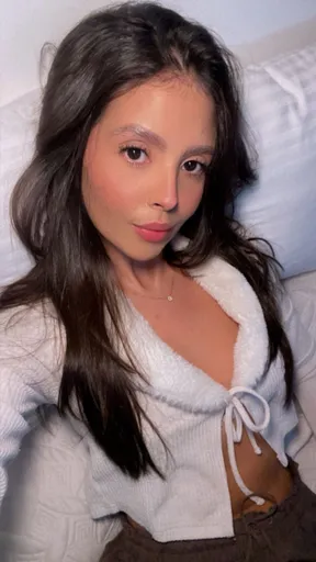 Zara Slim