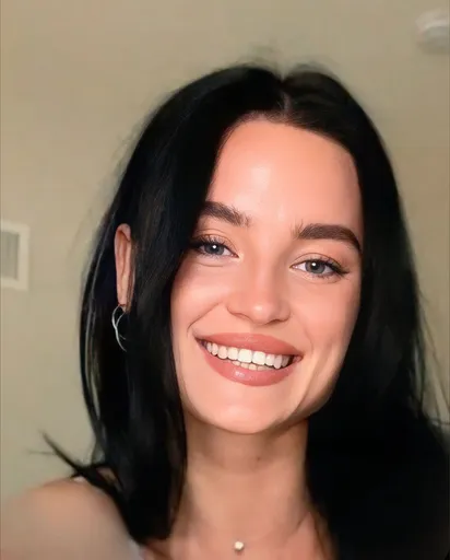 Zavali