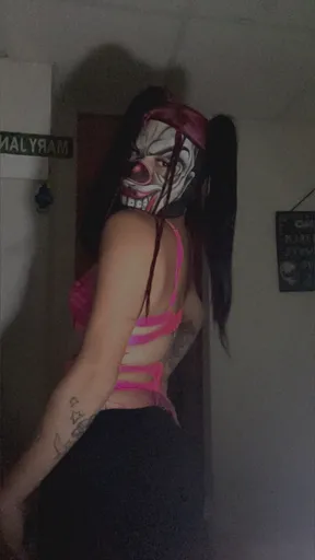 XxxToxicaxxX
