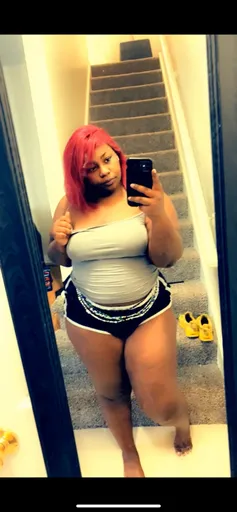 Zaeanna