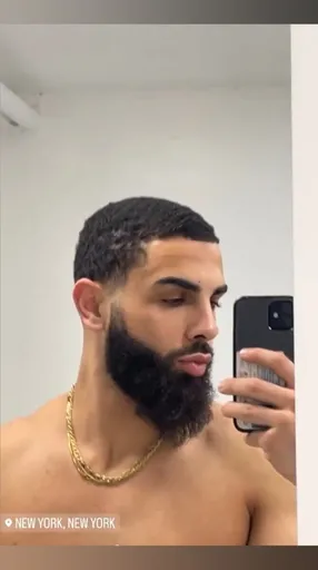 Zayytoven7