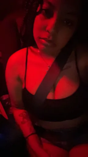 Zaza🕷️❤️