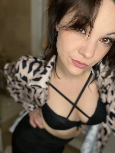 𝙕𝙖𝙣𝙖𝙖 🇫🇷𝙑𝙄𝙋 🔞sᴏʟᴏ/ᴄᴏᴜᴘʟᴇ🔞
