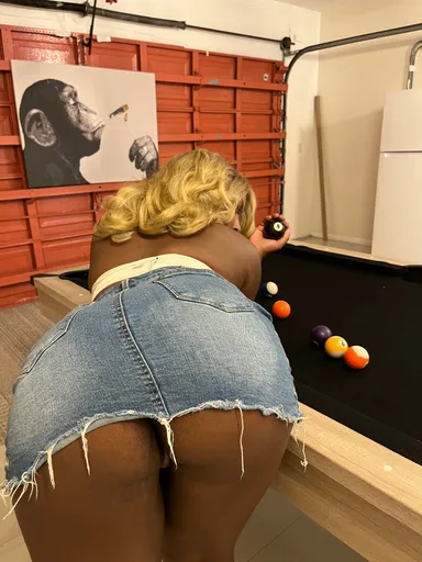 Zbarbie💕