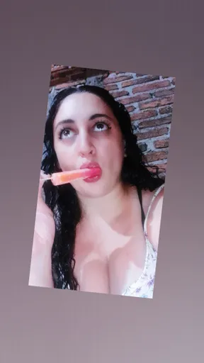 ❤️‍🔥Zebriita🦓Rayadita❤️‍🔥