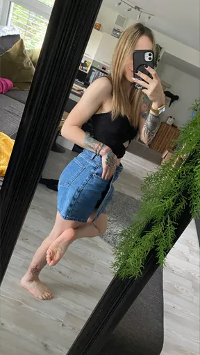 zelda.chrch