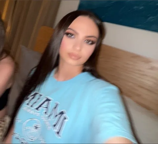 Zena