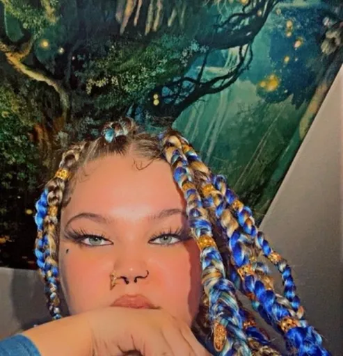 🥀ZenAfterDark🔮✨💋