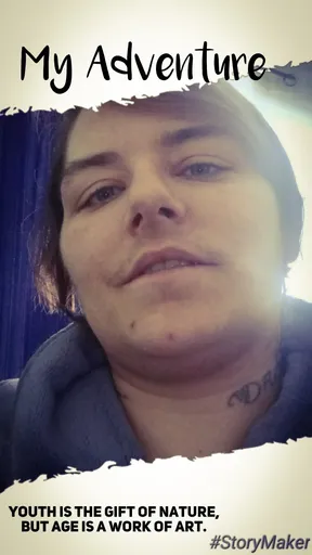 Zephira