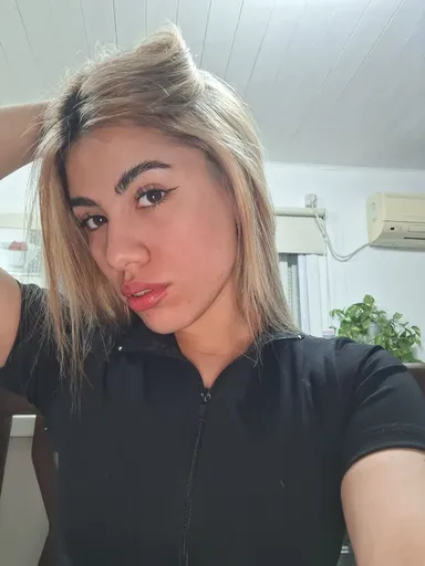 Zhey Polin