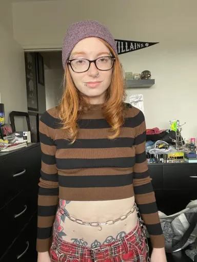 Ziirrb