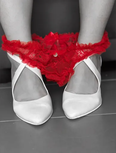 Zilafeet