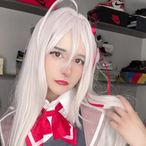 ZildeKitagawa