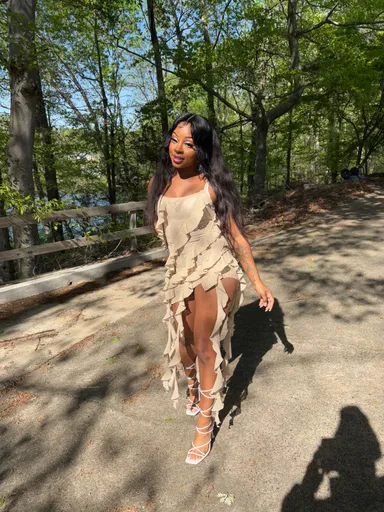 Rih
