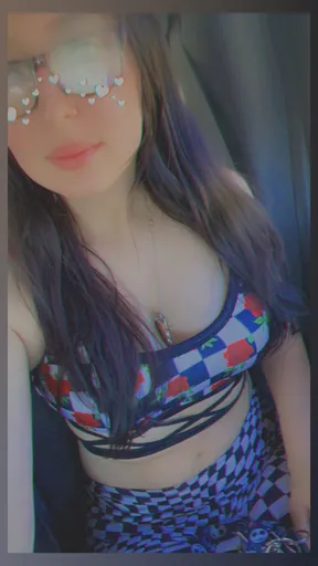 SubmissiveQueen