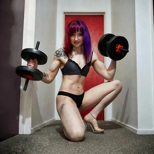 Zobro Fit