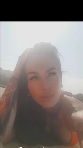 Zoe.xiquita