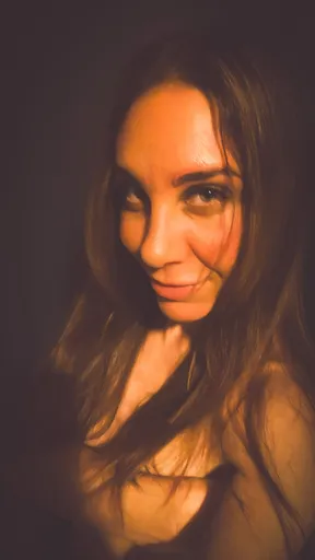 Zoe Zest