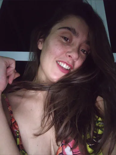 Zoe