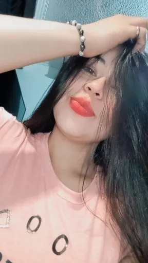 zoe