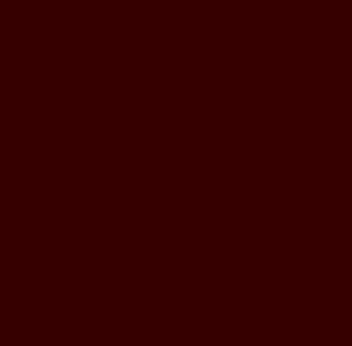 ZoeLisa