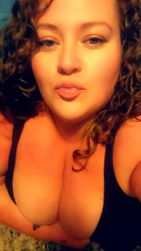 Zoey D