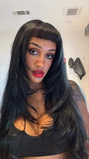 Zoey Sinn