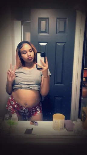 Zo🤭