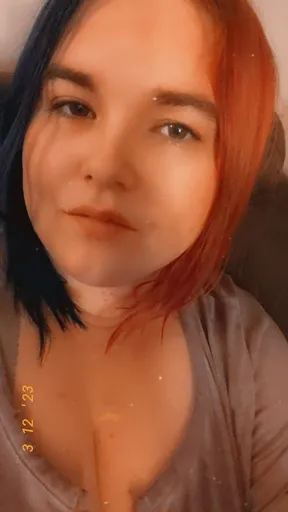 Zreya