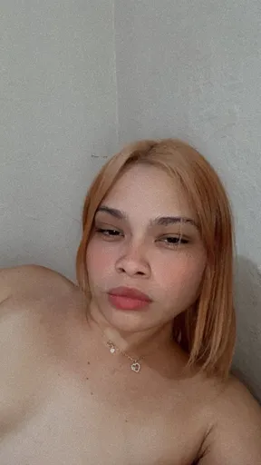 ZUE🍑✨